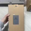 스탠리 퀜처 H2.0 플로우스테이트 텀블러_스탠리 텀블러 보냉/보온 후기(대용량 텀블러)