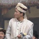 공구마트