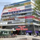 파라곤약국 이미지