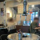 화랑막창 | 약수역 화랑막창 개인적으로 서울1등 막창 맛집
