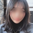 이원치과의원 이미지