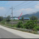 안성면100 이미지