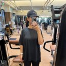 영신어린이집 | [MVM피트니스안양평촌점] 그룹pt로 운동에 흥미가 생기기 시작한 건강한 일상!