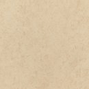 호텔 아이보리 이미지