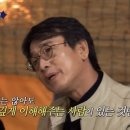 코지커피 네이버블로그