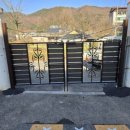 (유)전주산업 이미지