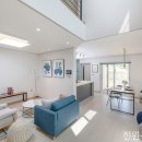 양평전원공인중개사사무소 이미지