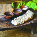 제주외가 이미지