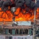 행운PC방 이미지