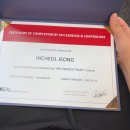 인철 | 모브짐 인철 트레이너의 SPH 교육 후기(창원 피티/봉곡동 피티/반송동 피티/반지동 피티/사림동 피티)