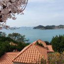 풍경펜션B