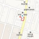 심우영이비인후과의원 티스토리