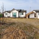 내포풍천장어 이미지