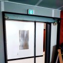 고려코아빌딩 이미지