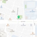 구암동352 이미지