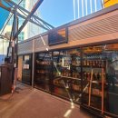 카워시랜드셀프세차장 이미지