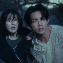 아이유의 love wins all 이미지