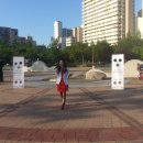 응봉공원6 이미지