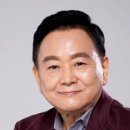 킴스가정의원
