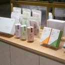 비움 한약국 이미지