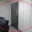 응암동 109-1 이미지