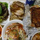 춘희네족발 - 연수구 컨벤시아대로 70 | 춘희네족발