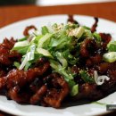 조포닭발 Daum카페