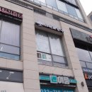 스위트안나 이미지