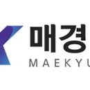 창의수학학원
