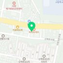 설원칡냉면신백점 이미지