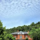 근대역사관 1관 방공호 앞 이미지