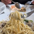 라라코스트 | 평택 라라코스트 방문 후기! 주차장 놀이방 정보 포함