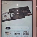 햇살이가득한도서관(심곡동) | [새로 오픈한 대구도서관] 북카페 뺨치는 신상 핫플! 하루 종일 머물고 싶은 대구도서관 다녀온 후기