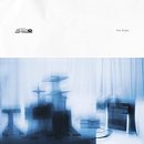 일곡천 | 2025 The Poles Concert [space boys] 더폴스 콘서트 후기 | 11.02(일)