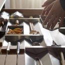 판다라이프 이미지