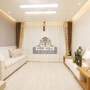 화곡보건분소 화장실 이미지