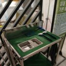 넥스트골프 이미지