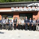 수기3리 경로당 이미지