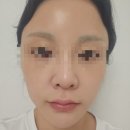 씨씨25(CC25) | 🚫 [내돈내산] 에르보리앙 비비크림 아이보리 + 씨씨코렉트 SPF25 솔직 후기 🚫