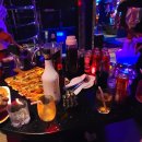 아쿠아클럽 이미지