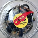 쿡(Cook)1015오산시티자이 | <배달맛집 / 쿡1015 오산시티자이점>