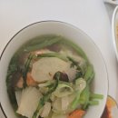 하이난 이미지