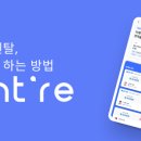 바른정수기