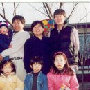 봉화로2 Daum카페