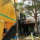 유학산금호스크린골프 이미지