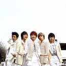 대국남아 카카오 검색결과