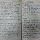 상두농장 이미지