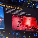 혜성카써비스 이미지