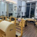 플루트 1:1 개인레슨 | 대구 범어동필라테스 율필라테스 1:1 개인레슨 후기