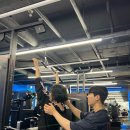 셀바디 이미지